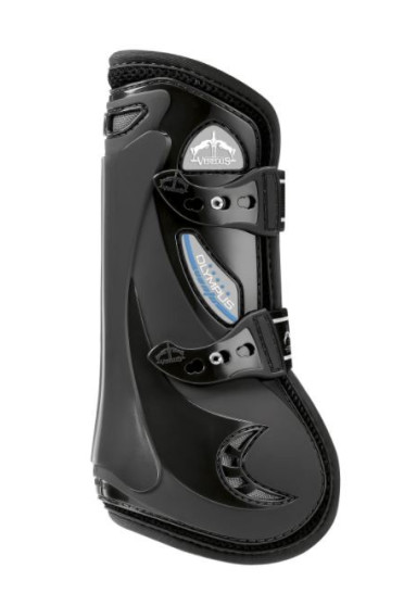 Veredus Olympus Vento Front Veredus Olympus Vento Front