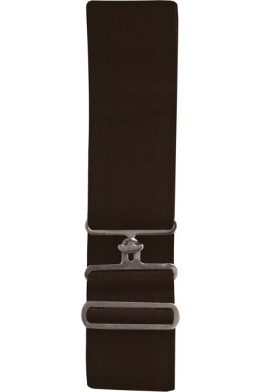 Norton Elastic Surcingle