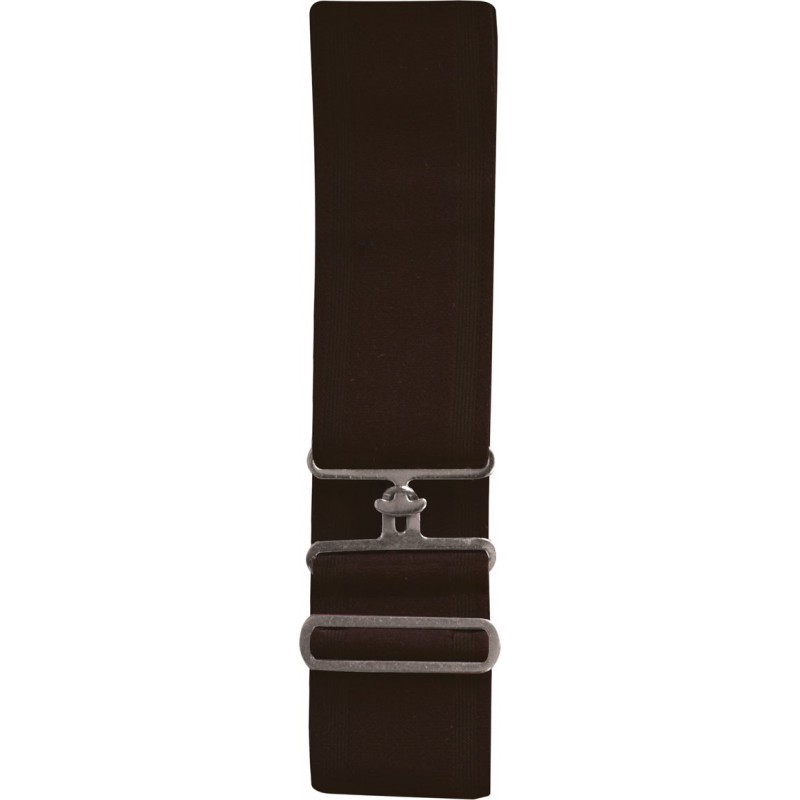 Norton Elastic Surcingle