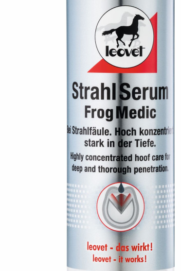 Leovet Straal Serum Spray kopen? - verkrijgbaar Leovet Straal Serum Spray kopen? - verkrijgbaar