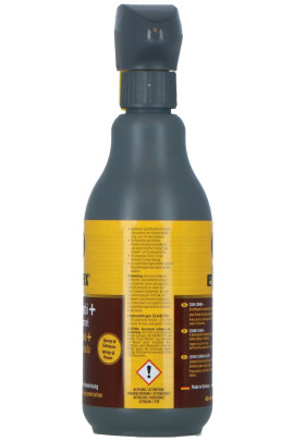 Effax Leer Combi + Protect Formula reinigt extra | Ridershouse Effax Leer Combi + Protect Formula reinigt extra | Ridershouse