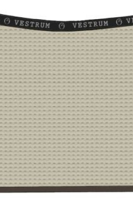 Vestrum Istanbul Honeycomb Rug Beige - Dark Brown Vestrum Istanbul Honeycomb Rug Beige - Dark Brown