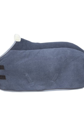 Kentucky Horsewear Fleece Rug Heavy Mini Kentucky Horsewear Fleece Rug Heavy Mini