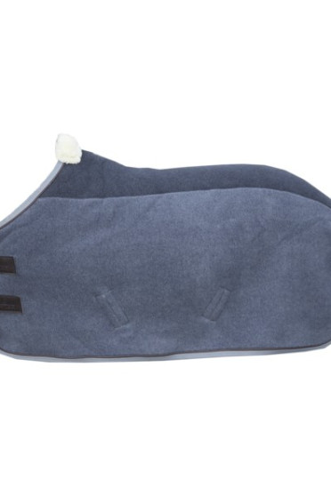 Kentucky Horsewear Fleece Rug Heavy Mini Kentucky Horsewear Fleece Rug Heavy Mini