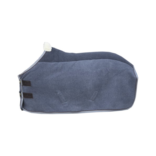 Kentucky Horsewear Fleece Rug Heavy Mini Kentucky Horsewear Fleece Rug Heavy Mini