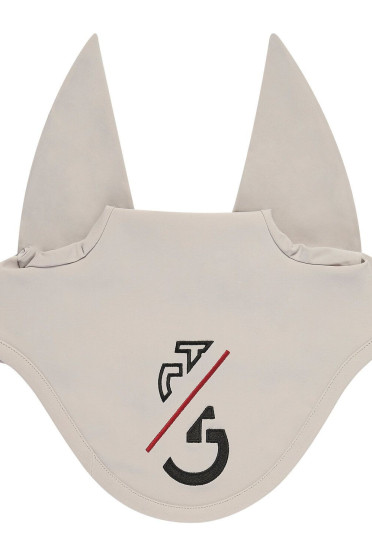 CT Team Earnet Light Grey Cavalleria Toscana CT Team Earnet Light Grey Cavalleria Toscana