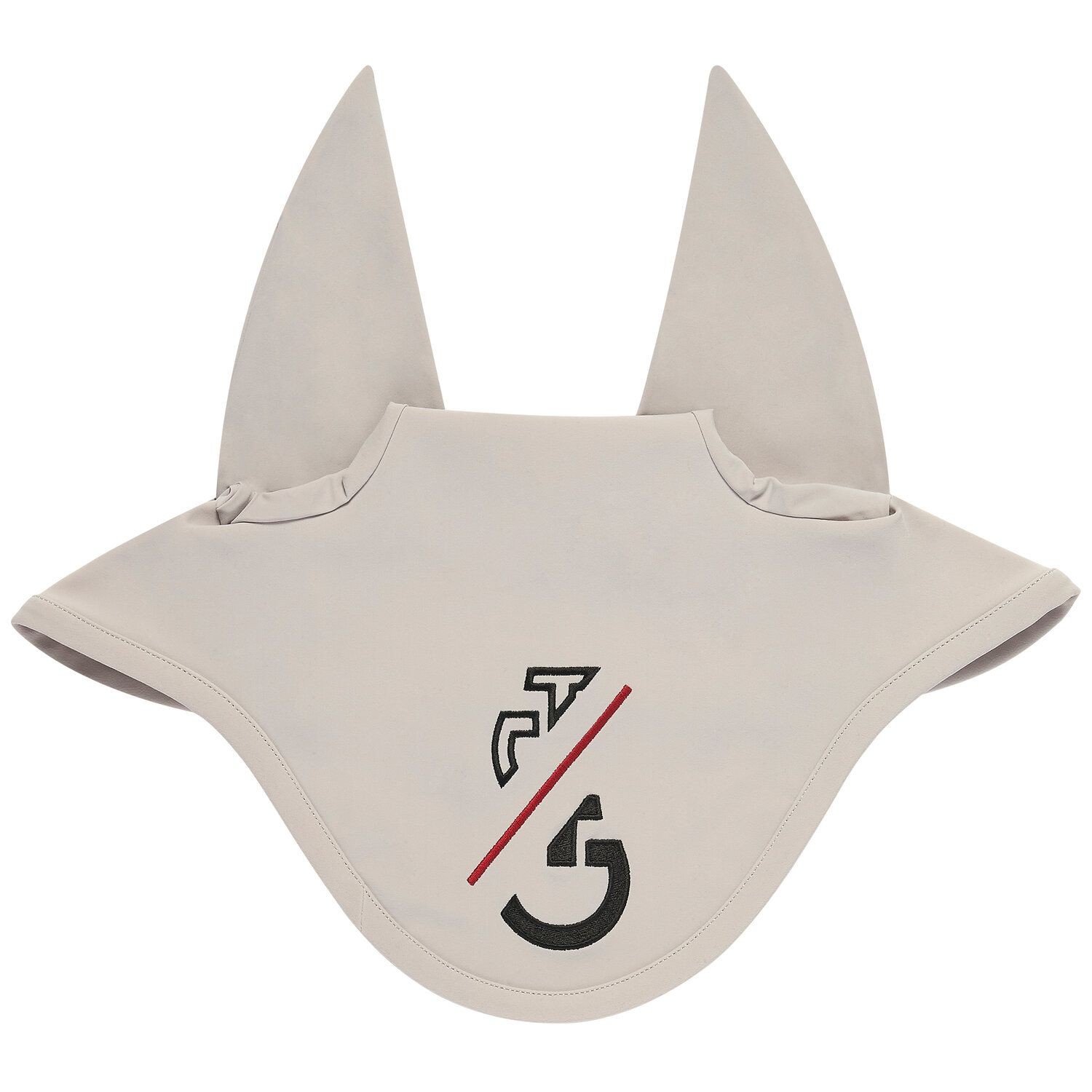 CT Team Earnet Light Grey Cavalleria Toscana CT Team Earnet Light Grey Cavalleria Toscana