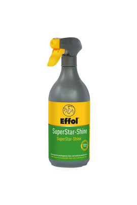 Effol SuperStar-Shine