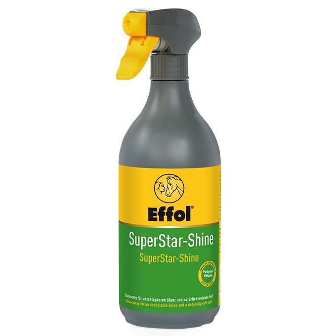 Effol SuperStar-Shine Effol SuperStar-Shine