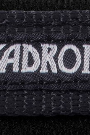 Esakadron Headcollar Pin Buckle Navy Blue Esakadron Headcollar Pin Buckle Navy Blue