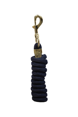 Kentucky Lead Rope Basic