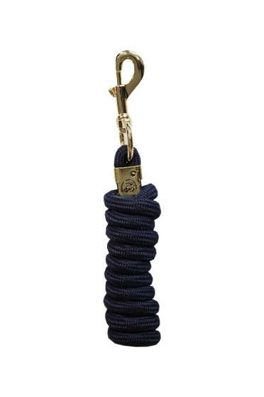 Kentucky Lead Rope Basic Kentucky Lead Rope Basic