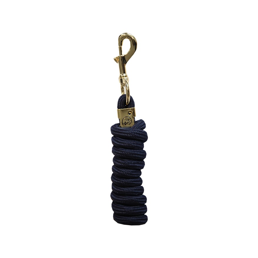 Kentucky Lead Rope Basic Kentucky Lead Rope Basic