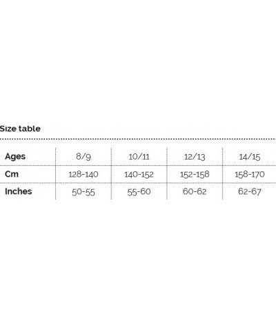 Equiline Junior Girl's Knee Grip Riding Breeches Jinak, kinderbroek beige Equiline Junior Girl's Knee Grip Riding Breeches Jinak, kinderbroek beige