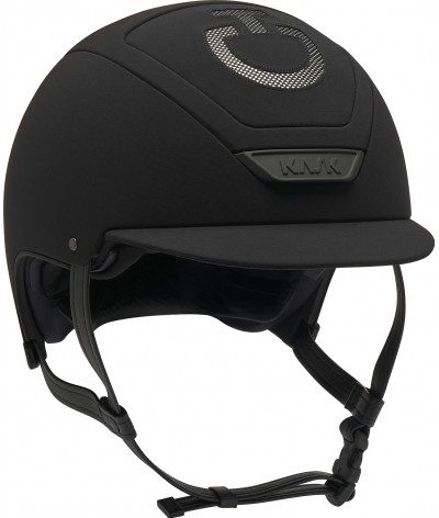 KASK CT R-EVO Wide small...
