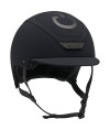 KASK CT R-EVO Wide Small...