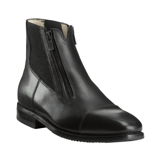 Parlanti Jodhpurs Z2 Parlanti Jodhpurs Z2