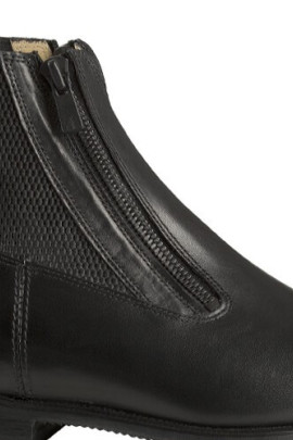 Parlanti Jodhpurs Z2 Parlanti Jodhpurs Z2