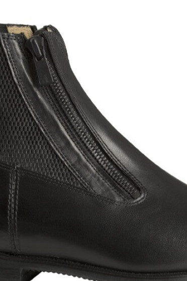 Parlanti Jodhpurs Z2 Parlanti Jodhpurs Z2