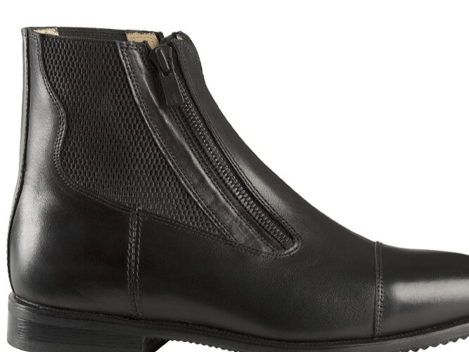 Parlanti Jodhpurs Z2 Parlanti Jodhpurs Z2