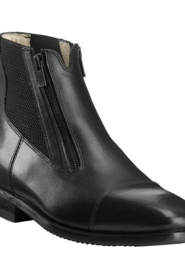Parlanti Jodhpurs Z2 Parlanti Jodhpurs Z2