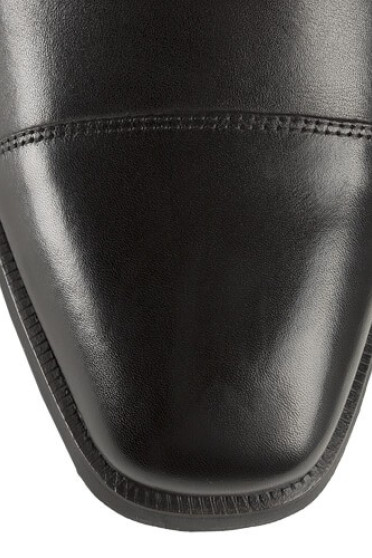 Parlanti Jodhpurs Z2 Parlanti Jodhpurs Z2