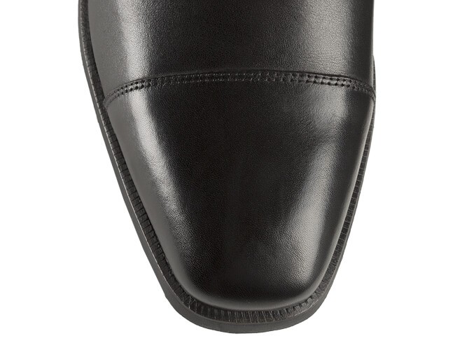Parlanti Jodhpurs Z2 Parlanti Jodhpurs Z2