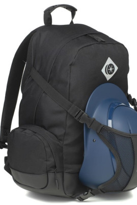 Charles Owen Helmet Backpack