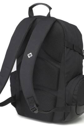 Charles Owen Helmet Backpack