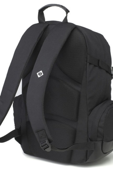 Charles Owen Helmet Backpack