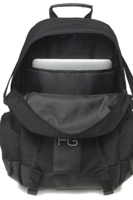 Charles Owen Helmet Backpack