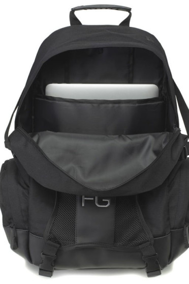 Charles Owen Helmet Backpack