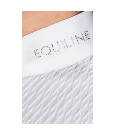 Equiline Competition Shirt Alissa