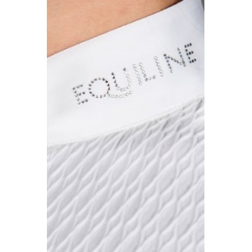 Equiline Competition Shirt Alissa