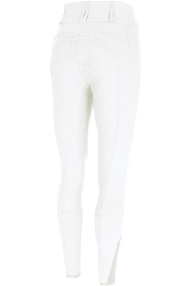 Pikeur Women's Riding Breeches Candela Full Grip Pikeur Women's Riding Breeches Candela Full Grip