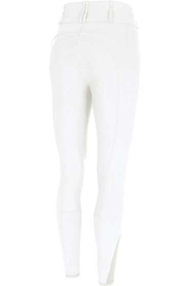 Pikeur Women's Riding Breeches Candela Full Grip Pikeur Women's Riding Breeches Candela Full Grip