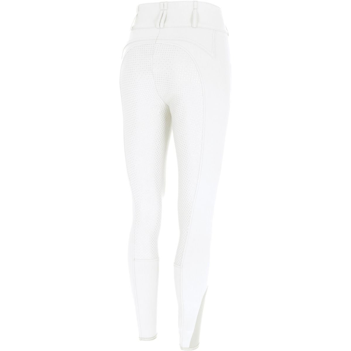 Pikeur Women's Riding Breeches Candela Full Grip Pikeur Women's Riding Breeches Candela Full Grip