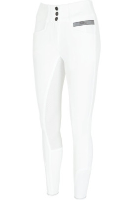 Pikeur Women's Riding Breeches Candela  Full Grip
