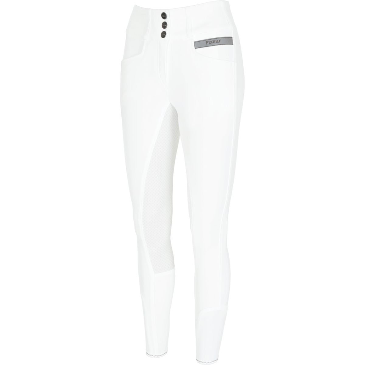Pikeur Women's Riding Breeches Candela Full Grip Pikeur Women's Riding Breeches Candela Full Grip