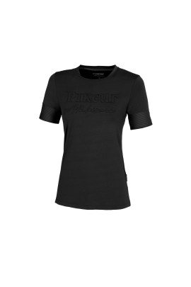 Pikeur Shirt Loa Antracite