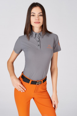 Vestrum Women's Polo Shirt Portorose 