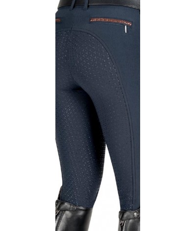 Equiline Riding Breeches Dionne