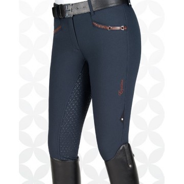 Equiline Riding Breeches Dionne
