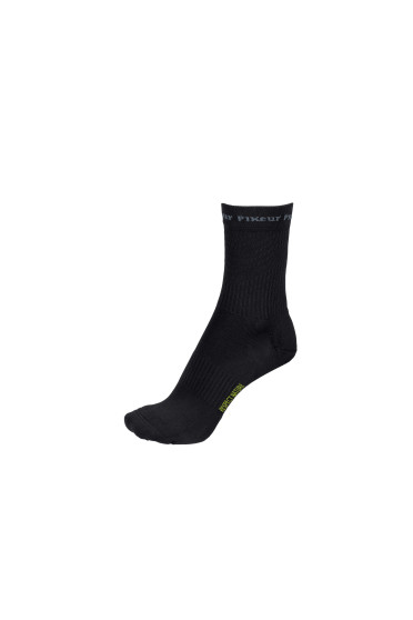 Pikeur Sport Socks Black Pikeur Sport Socks Black