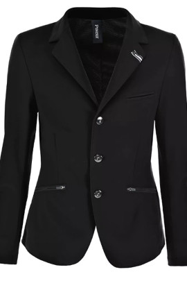 Ridershouse, Pikeur Boy's  Riding Jacket Ivo, Perfect fit with small arms.