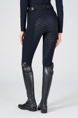 Vestrum Adria Riding Breeches Navy buy? - available Vestrum Adria Riding Breeches Navy buy? - available