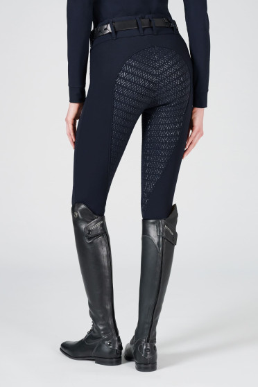 Vestrum Adria Riding Breeches Navy buy? - available Vestrum Adria Riding Breeches Navy buy? - available