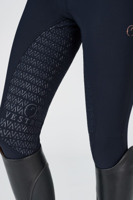 Vestrum Adria Riding Breeches Navy buy? - available Vestrum Adria Riding Breeches Navy buy? - available