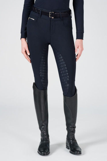 Vestrum Adria Riding Breeches Navy buy? - available Vestrum Adria Riding Breeches Navy buy? - available