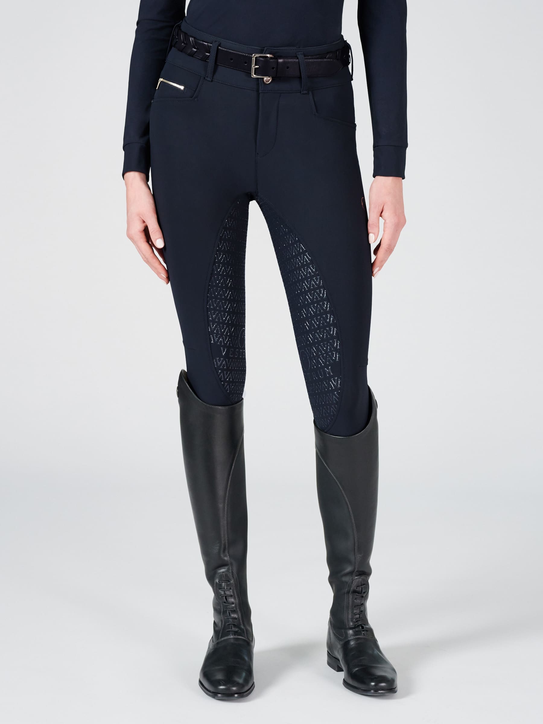 Vestrum Adria Riding Breeches Navy buy? - available Vestrum Adria Riding Breeches Navy buy? - available